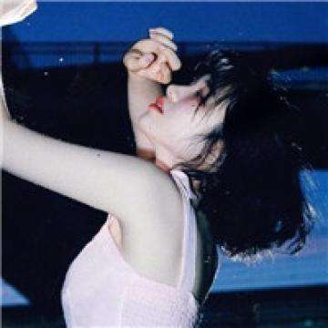 重磅合作频现 AI制药重构药物研发产业格局